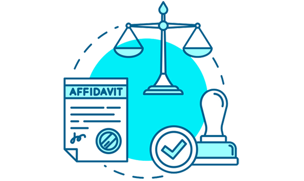 Affidavit Services